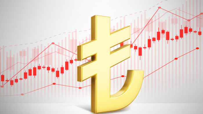 Türkiye’de Milyoner Patlaması! 1 Milyon Üzeri Hesap Sayısı Rekor Seviyeye Fırladı